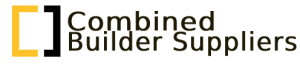 Combined Building Suppliers